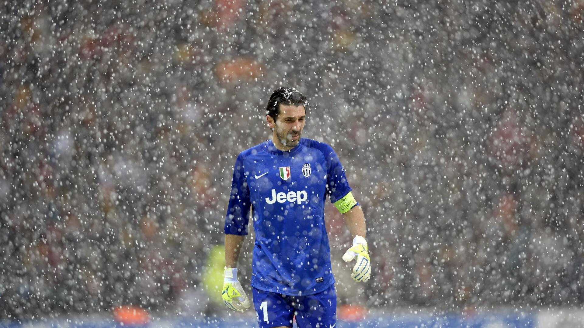 _猛龙奋勇直追，逆转取胜_，猛龙追击