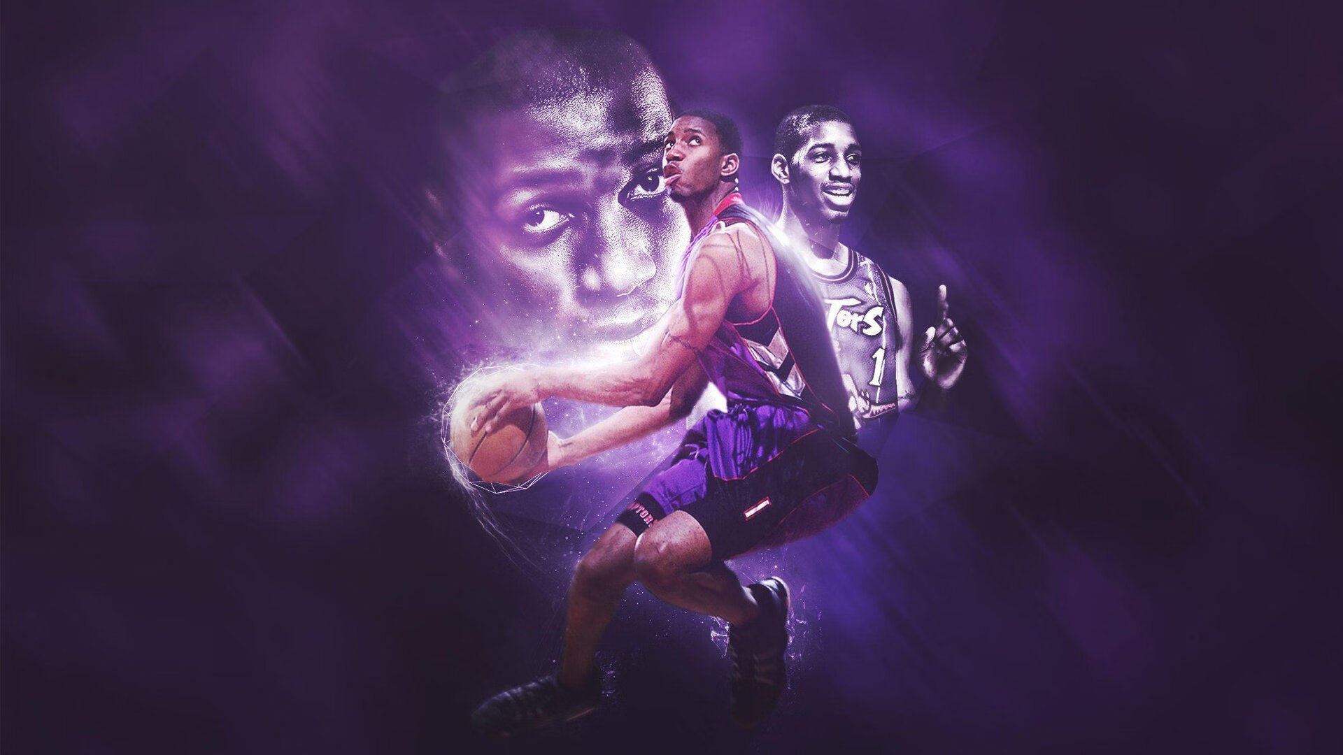 _自制训练方案:助力业余爱好者提升水平_,怎么制作自己的训练计划