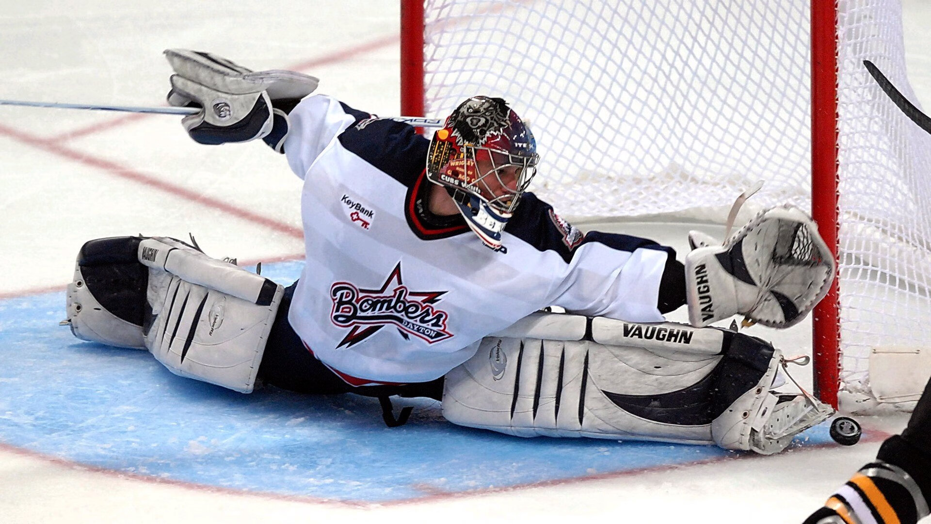 Kaiyun APP-_鹈鹕队新援表现抢眼，球队士气大振_，鹈鹕队新闻