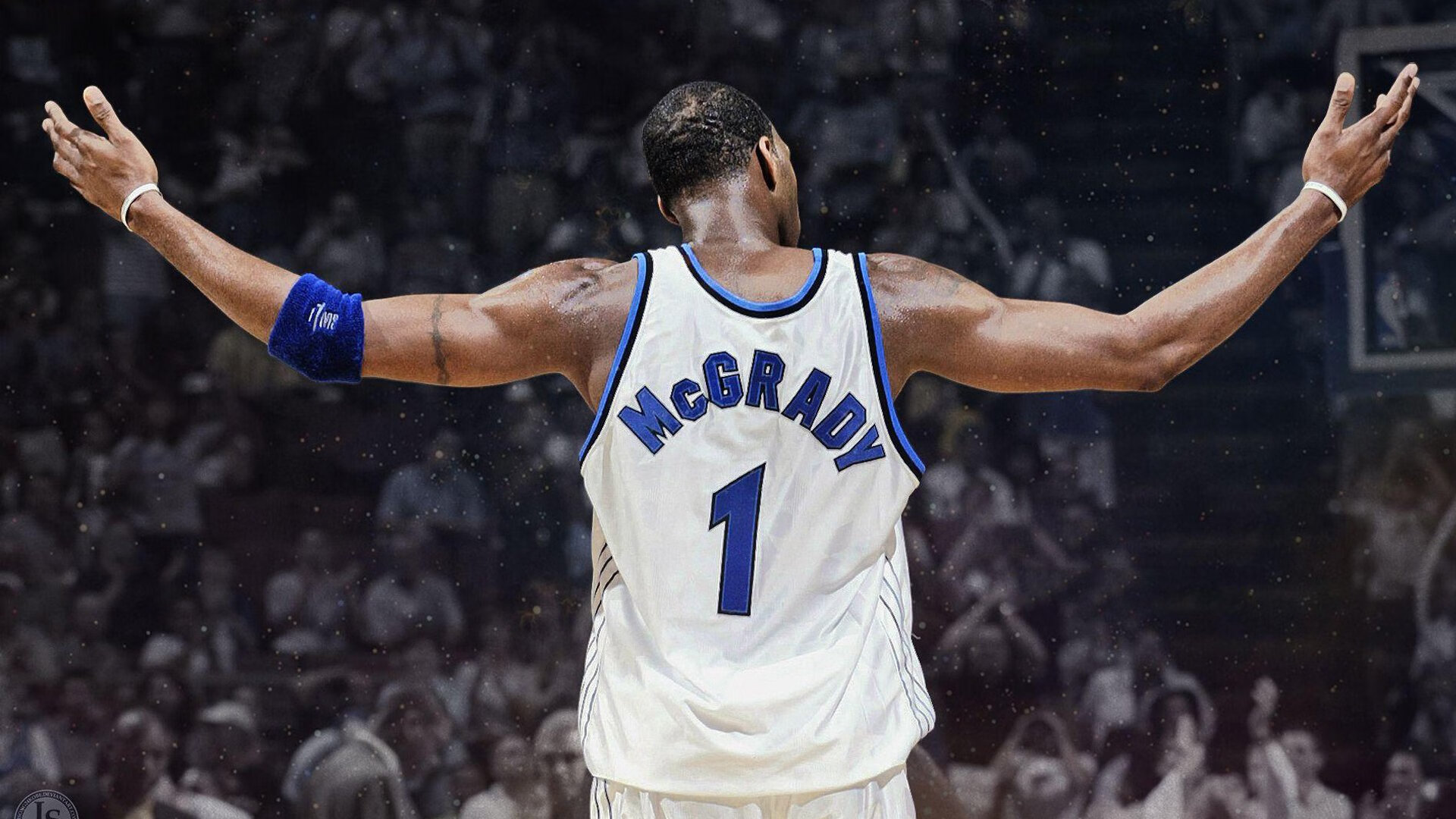 “当天最火爆:明星突发奇想带来神级表现”,突然火起来的明星