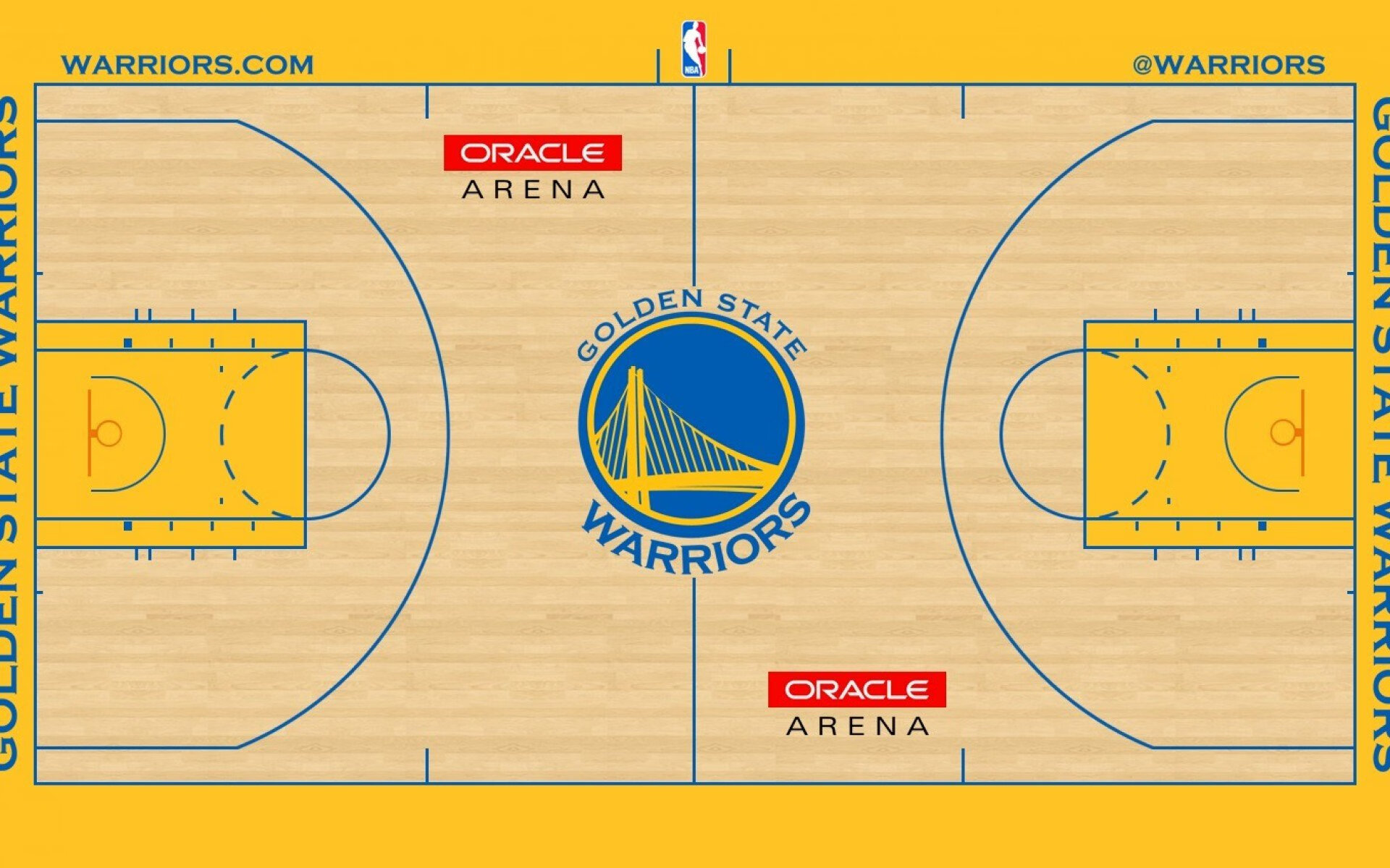 开云官网APP下载-“影响力排行榜：联盟最具人气球星”，全联盟最高的球员